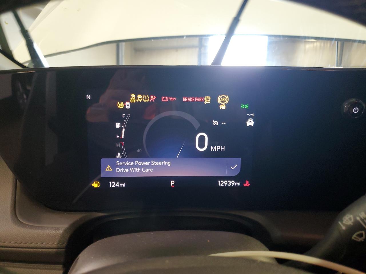 kl4ambsl7sb132752 KL4AMBSL7SB132752 2025 Buick Encore Gx Preferred