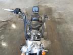 1997 HARLEY-DAVIDSON FLSTC    for sale at Copart MN - ST. CLOUD