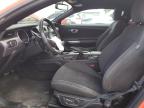 2015 FORD MUSTANG for sale at Copart NM - ALBUQUERQUE