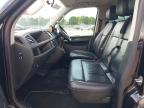 2015 VOLKSWAGEN TRANSPORTER SHUTTLE 2.0 TDI BMT 150PS SE MINIBUS DSG for sale at Copart NEWBURY