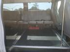 2012 FORD ECONOLINE E250 VAN   à vendre chez Copart MA - FREETOWN