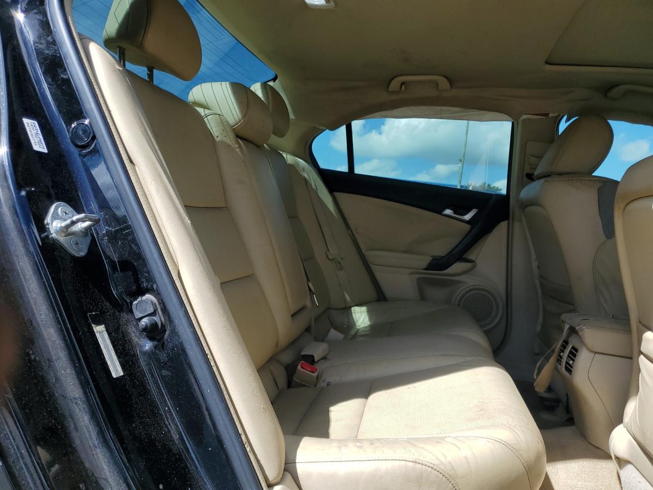 jh4cu2f63cc024626 JH4CU2F63CC024626 2012 Acura Tsx Tech