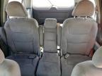 2005 HONDA ODYSSEY EX   à vendre chez Copart TX - WACO