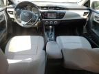 2015 TOYOTA COROLLA L   for sale at Copart ON - COOKSTOWN
