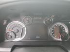 2021 RAM 1500 CLASSIC TRADESMAN   for sale at Copart NB - MONCTON
