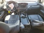2021 HONDA PILOT TOURING   for sale at Copart ON - COOKSTOWN