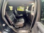 2015 GMC YUKON SLT   à vendre chez Copart MA - NORTH BOSTON