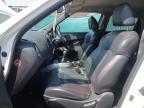 2011 NISSAN JUKE TEKNA for sale at Copart PETERLEE