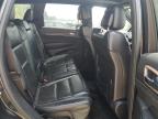 2015 JEEP GRAND CHEROKEE LIMITED   for sale at Copart MI - FLINT