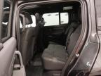 2025 LAND ROVER DEFENDER X for sale at Copart SANDWICH