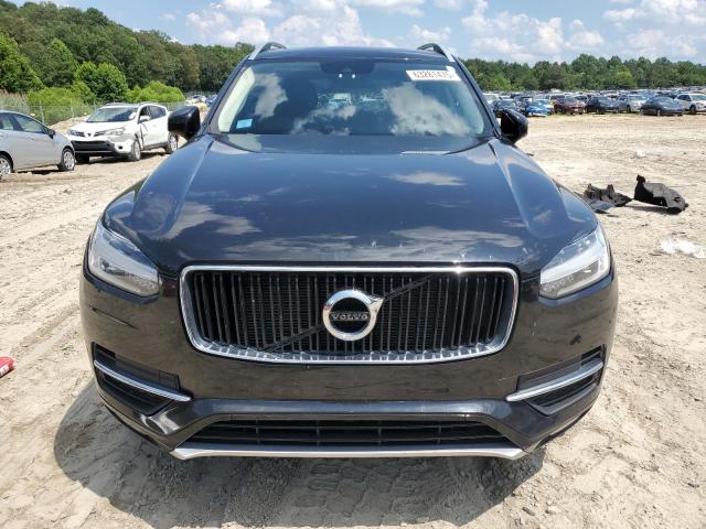  VOLVO XC90 2019 Czarny