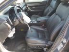 2024 MAZDA CX-50 PREMIUM   à vendre chez Copart ON - TORONTO