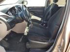 2013 DODGE GRAND CARAVAN SE   à vendre chez Copart AB - CALGARY
