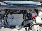 2012 MAZDA CX-7    for sale at Copart QC - MONTREAL