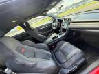 2018 HONDA CIVIC SI   for sale at Copart FL - TAMPA SOUTH