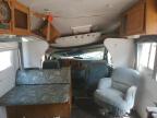 1997 FORD ECONOLINE E350 CUTAWAY VAN   a la Venta en Copart MN - MINNEAPOLIS NORTH
