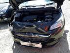 2017 VAUXHALL CORSA ENER for sale at Copart WOLVERHAMPTON