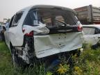 2022 CHRYSLER GRAND CARAVAN SXT   à vendre chez Copart AB - CALGARY