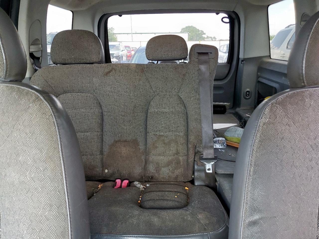 2004 Ford Explorer Xls VIN: 1FMZU62K34ZB04248 Lot: 60594795