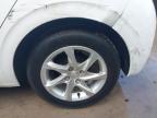 2014 PEUGEOT 208 ACTIVE for sale at Copart BRISTOL