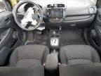 2024 MITSUBISHI MIRAGE ES   à vendre chez Copart IL - SOUTHERN ILLINOIS