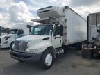 2016 INTERNATIONAL 4000 4300 - TRUCKS REFRIGERATED BOX TRUCK à vendre chez Copart IL - SOUTHERN ILLINOIS