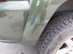 2006 JEEP CHEROKEE L for sale at Copart GLOUCESTER