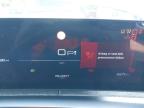 2024 PEUGEOT 3008 GT EV for sale at Copart GLOUCESTER