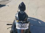 2024 KAWASAKI ZX636 K   for sale at Copart MS - JACKSON