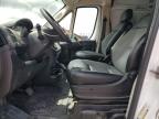 2019 RAM PROMASTER 2500 2500 HIGH   for sale at Copart FL - MIAMI CENTRAL
