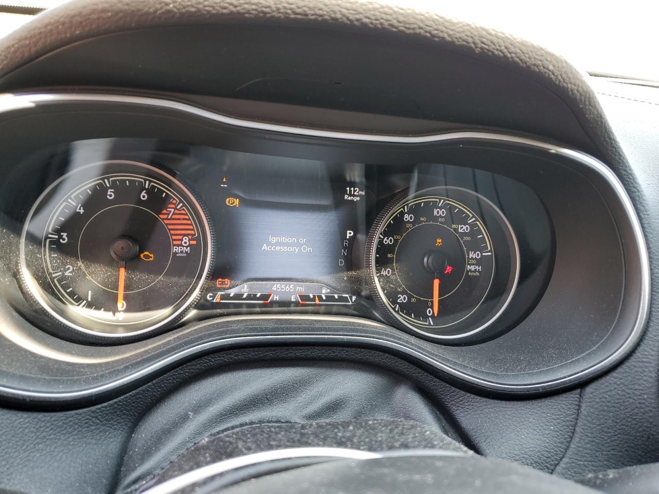 2020 Jeep Cherokee Limited VIN: 1C4PJMDX8LD567046 Lot: 63242265