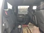 2021 CHEVROLET SILVERADO K3500 LT   for sale at Copart FL - ORLANDO NORTH