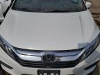 2020 HONDA ODYSSEY EX   à vendre chez Copart ON - TORONTO