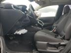 2022 TOYOTA COROLLA LE   for sale at Copart ON - LONDON