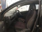 2015 MITSUBISHI MIRAGE 2 for sale at Copart SANDWICH