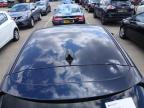2016 MAZDA 3 SPORT NAV AUTO  for sale at Copart NEWBURY