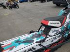 2019 POLARIS RMK   for sale at Copart ME - WINDHAM