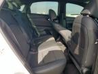 2021 KIA FORTE GT LINE   for sale at Copart TX - HOUSTON EAST
