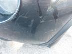 2011 NISSAN JUKE TEKNA for sale at Copart GLOUCESTER