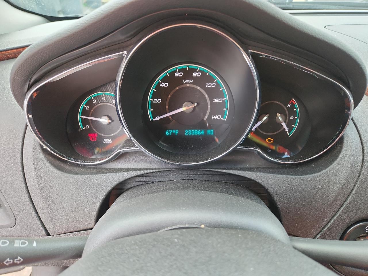 2011 Chevrolet Malibu Ltz VIN: 1G1ZE5E16BF398816 Lot: 65246345