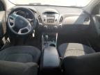 2013 HYUNDAI TUCSON GL   for sale at Copart QC - MONTREAL