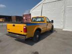2008 FORD F250 SUPER DUTY   à vendre chez Copart ON - TORONTO