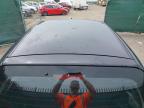 2006 HONDA JAZZ SE for sale at Copart PETERLEE