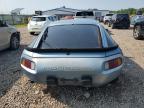 1985 PORSCHE 928 S   for sale at Copart NY - SYRACUSE