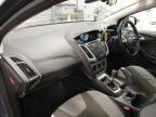 2014 FORD FOCUS ZETE for sale at Copart NEWBURY