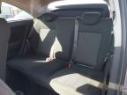 2009 VAUXHALL CORSA SXI for sale at Copart YORK