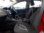 2012 FORD FOCUS TITA for sale at Copart SANDY