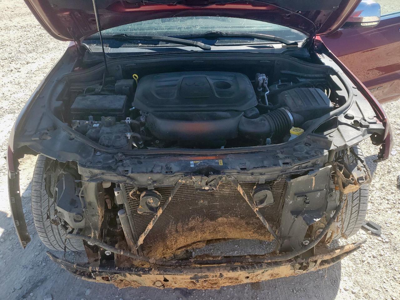 1c4rjebg6nc125604 1C4RJEBG6NC125604 2022 Jeep Grand Cherokee Limited