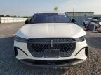 2025 LINCOLN NAUTILUS PREMIERE   for sale at Copart ON - OTTAWA
