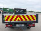 2022 FORD TRANSIT 35 for sale at Copart SANDWICH